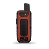 Garmin GPSmap 67i