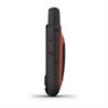 Garmin GPSmap 67i