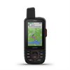 Garmin GPSmap 67i