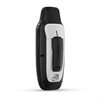 Garmin GPSmap 79s/sc