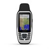 Garmin GPSmap 79s/sc
