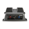 Garmin GSD 24 Ekolodsmodul
