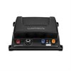 Garmin GSD 25 Advanced Sonar Module