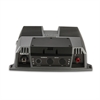 Garmin GSD 26 CHIRP Ekolodsmodul - UTGÅTT