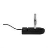 Garmin GT52HW-TM Akterspegelsgivare