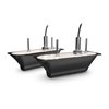 Garmin GT56UHD-THP Genomskrovgivare