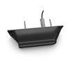 Garmin GT56UHD-TH Genomskrovgivare