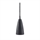 Garmin GT8HW-IF Isfiskegivare CHIRP 4-pin