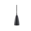 Garmin GT8HW-IF Isfiskegivare CHIRP 4-pin