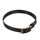 Garmin Halsbandsrem 3/4" T5 mini