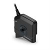 Garmin LiveScope 2 HD LVS42HD