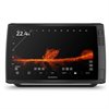 Garmin LiveScope 2 HD LVS42HD