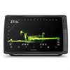 Garmin LiveScope 2 HD LVS42HD