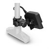 Garmin LiveScope 2 HD LVS42HD