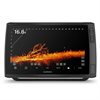 Garmin LiveScope 2 HD LVS42HD