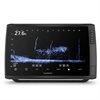Garmin LiveScope 2 HD LVS42HD