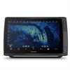 Garmin LiveScope 2 HD LVS42HD