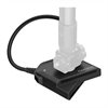 Garmin LiveScope 2 HD LVS42HD