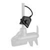 Garmin LiveScope 2 HD LVS42HD