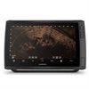 Garmin LiveScope 2 HD LVS42HD