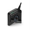 Garmin LiveScope 2 HD LVS42HD