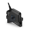 Garmin LiveScope 2 LVS44