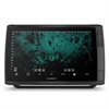 Garmin LiveScope 2 LVS44