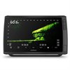 Garmin LiveScope 2 LVS44