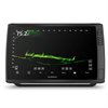 Garmin LiveScope 2 LVS44