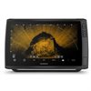 Garmin LiveScope 2 LVS44