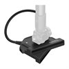 Garmin LiveScope 2 LVS44