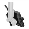 Garmin LiveScope 2 LVS44