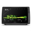 Garmin LiveScope 2 LVS44