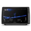 Garmin LiveScope 2 LVS44