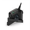 Garmin LiveScope 2 LVS44