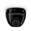 Garmin GC 245 Kamera
