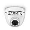 Garmin GC 245 Kamera