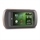 Garmin Montana 650 liggande