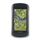 Garmin Montana 650t 2