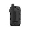 Garmin Montana 760i