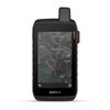 Garmin Montana 760i