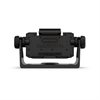 Garmin Monteringsbygel ECHOMAP UHD2 62sv