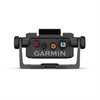 Garmin Monteringsbygel ECHOMAP UHD2 62sv