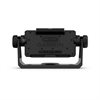 Garmin Monteringsbygel ECHOMAP UHD2 72sv