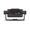 Garmin Monteringsbygel ECHOMAP UHD2 72sv