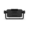 Garmin Monteringsbygel ECHOMAP UHD2 92sv