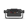 Garmin Monteringsbygel ECHOMAP UHD2 92sv