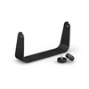 Garmin Monteringsbygel 1223, 1223xsv