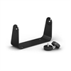 Garmin Monteringsbygel 923, 923xsv