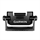 Garmin Monteringsbygel echoMAP 71sv, 72sv, 91sv, 92sv